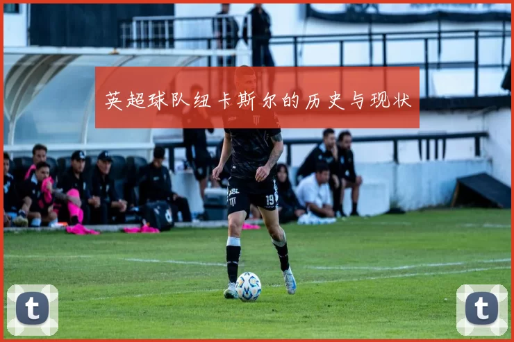 英超球队纽卡斯尔的历史与现状