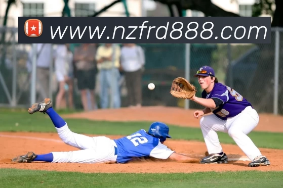 九游体育APP 封面图