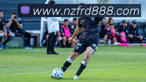 数据防护可视化